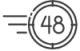 48h